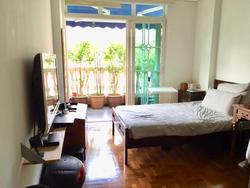 Symphony Heights (D21), Condominium #202779902